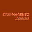PSDtoMagentoDeveloper