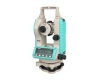Nikon-NE-100-Digital-Theodolite