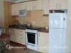 -Furnished-studio-for-sale-in-Quito-Center-