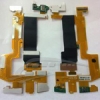 www-008620-net-sell-blackberry-9800-slide-flex-cable
