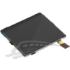 www-008620-net-sell-blackberry-8700-LCD