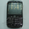 www-008620-net-sell-blackberry-9000