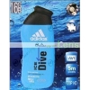 Adidas-Men-s-Shower-Gel-HD-Bathroom-Spy-Camera-720P-DVR-Motion-Detection