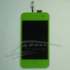 www-008620-net-sell-Iphone-4G-complete-LCD-