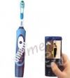 Omejo-Wireless-Toothbrush-Camera-And-Wireless-Spy-Cell-Phone-Receiver