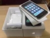 Bulk-sales-Apple-iPhone-4S-32GB-@-$400-Buy-3-and-get-1-free-