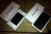 unlocked-iphone-4s-16GB-32GB-64GB-available-now