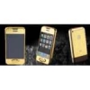 Apple-iPhone-Gold-Diamond-16GB-unlocked