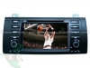 Range-Rover-radio-navigati-MP3