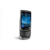 BlackBerry-Torch-9800-Unlocked-brand-new-sealed-in-box