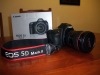 Promo sales Promo sales now on Brand New NIKON LENS, NIKON CAMERAS, CANON LENS SAMSUNG CAMERAs, CANON CAMERAS, with full package and warrantynow on Brand New DJ EQUIPMENT with full package and warranty