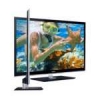 Toshiba 46WX800U 46-Inch 1080p 240 Hz Cinema Series