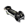 2012-NEW-FSA-CSI-OS-99-Carbon-Alu-Bicycles-Stem-With-Ti-Bolts-31-8-90mm-Green-Label-