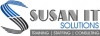 ODF-ORACLE-ONLINE-TRAINING@SUSAN-IT-SOLUTIONS