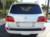 LEXUS-LX-570-2011