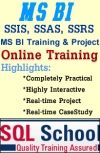 -Practical-Online-Training-on-Microsoft-Business-Intelligence-at-SQL-School