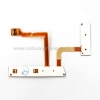 Sell-Nextel-i786-Flex-Cable-Lcd-Housing-www-cellularphone-parts-com