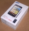 OFFER NEW ARRIVAL Apple Iphone 4S 64GB BlackBerry Porsche Design P9981 Blackberry Bold touch 9900 HT