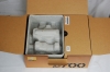Brand-New-For-Sale-Nikon-D700-Nikon-D7000-Nikon-D40