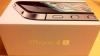 Brand-New-Apple-iPhone-4S-Unlocked-$400