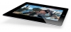 Brand-new-unlocked-Apple-Ipad-2-64gb